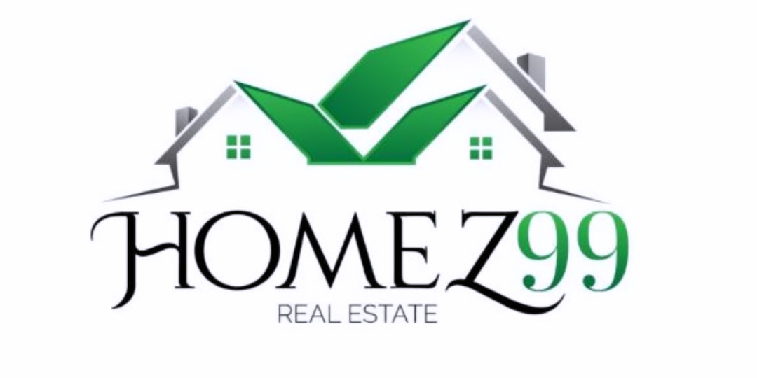 homez99